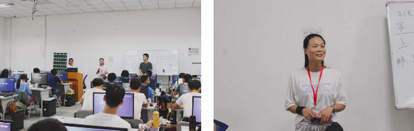 1566370214426226.jpg 配图3 云和数据H5培训、VR培训班毕业.jpg