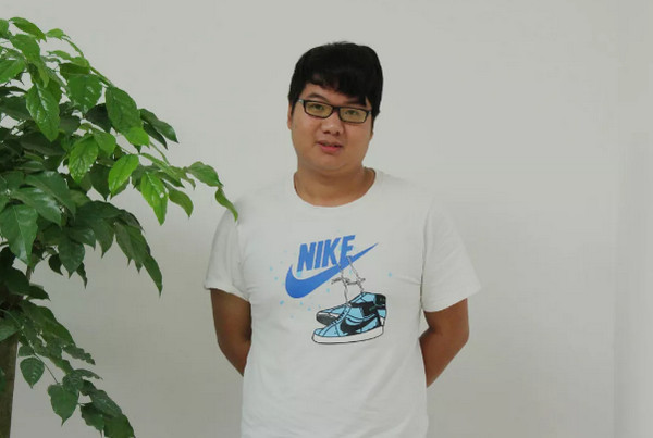 1566540787371728.jpg 配图2 从行业菜鸟到年薪三十万.jpg