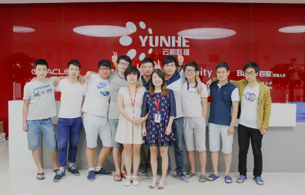 1566540797125886.jpg 配图3 从行业菜鸟到年薪三十万.jpg