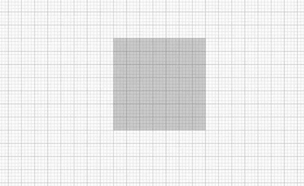 1566542376137250.jpg 配图4 10个案例教你巧用AI快速绘制小图标.jpg