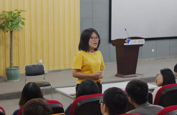 1566980111271798.jpg 配图3 云和数据Java班毕业典礼隆重举行.jpg