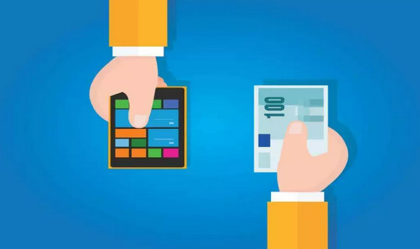 1567151508997655.jpg 配图8 社交电商黄金时代来临.jpg