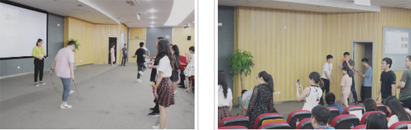 1568168659408308.jpg 配图3 云和数据开展教师节欢乐汇活动.jpg