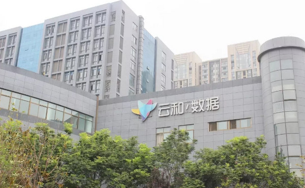 1568941781550500.jpg 配图2 云和有话说之学员专访.jpg