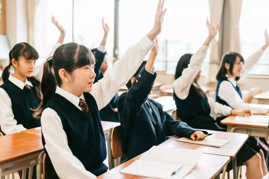 一周教育行业大事件回顾(09.23-09.29)-配图03 一周教育行业大事件回顾(09.23-09.29)-配图03