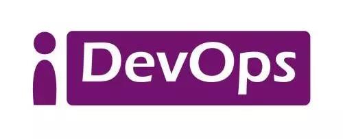 那些IT工程师口中的DevOps,到底是什么-配图01 那些IT工程师口中的DevOps,到底是什么-配图01