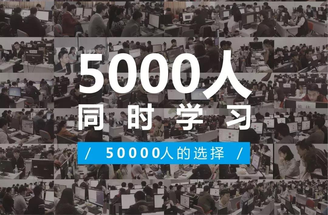 那些IT工程师口中的DevOps,到底是什么-配图05 那些IT工程师口中的DevOps,到底是什么-配图05