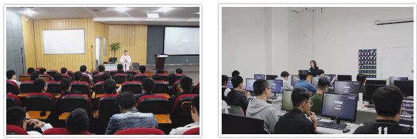 1571190879998231.jpg 配图6 云和数据学员的真实感受.jpg