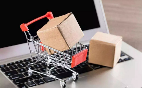 1571714572405264.jpg 配图3 今日0点,双十一预售准时引爆!小伙伴们的钱包还能承受得了今年的“买买买”吗?.jpg