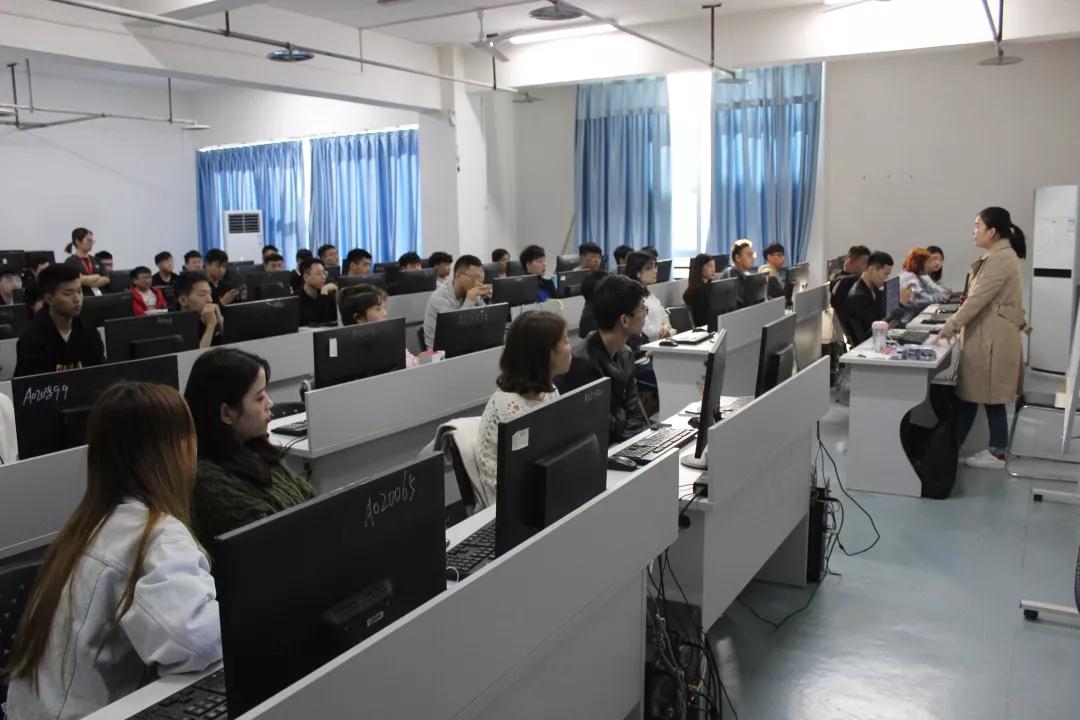 1573177489889232.jpg 微信图片_20191108093737.jpg